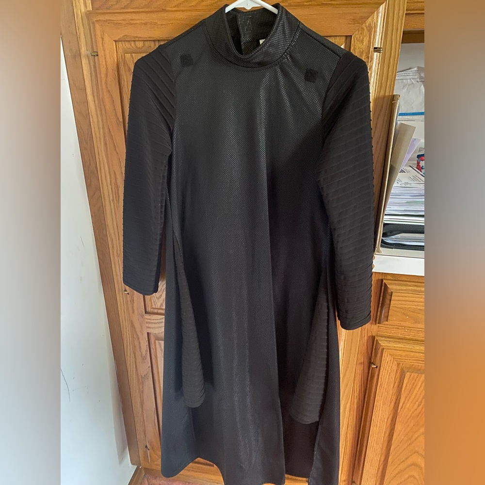Disney Star Wars Kylo Ren Kid’s Costume Size 9/10